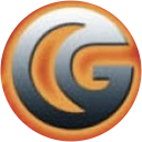 GOUTAM JAIN profile picture