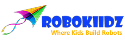 robokidz