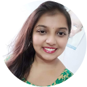 Sonal Shah profile picture