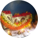 Beena Rai profile picture