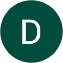 Divya Suprith profile picture