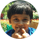 Guru Ragavendran P profile picture