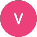 vidya lakshmi profile picture